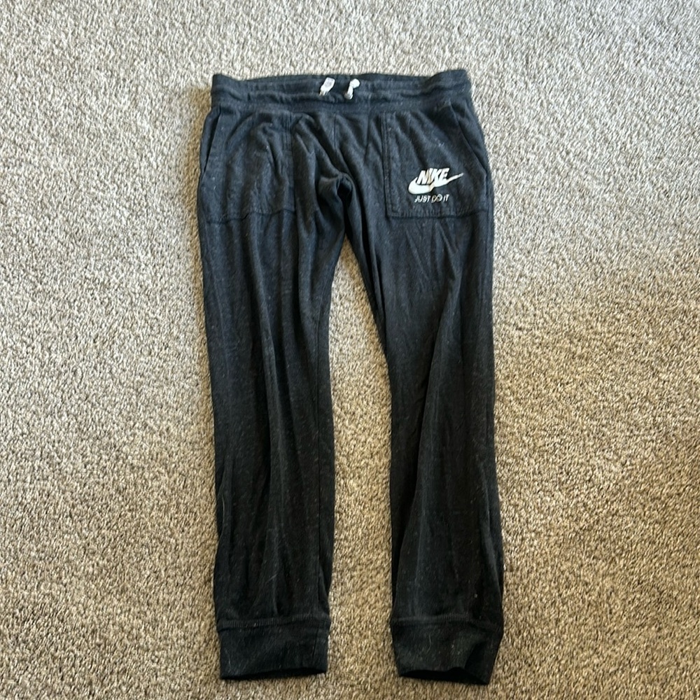 Nike Joggers